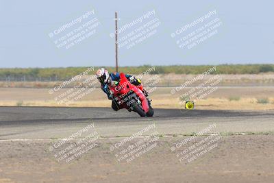 media/Sep-06-2025-Pacific Track Time (Sat) [[fd0274745f]]/Group B/Sweeper/